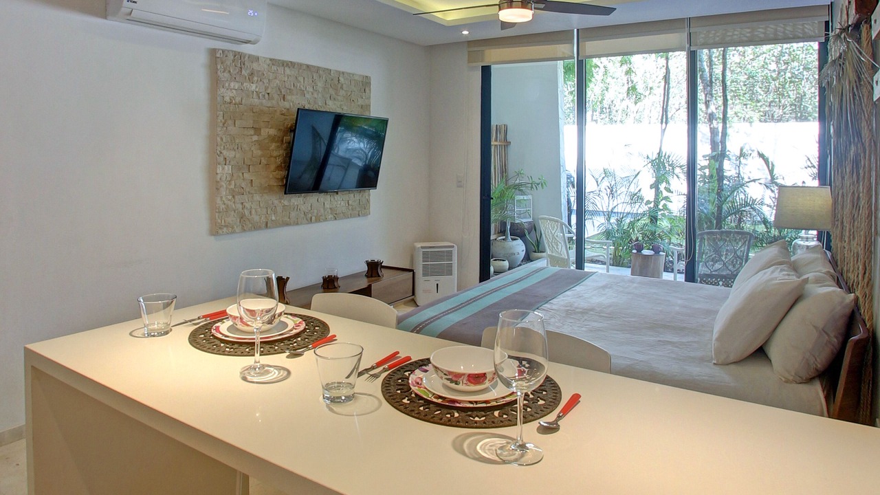 Photo of Bedroom in Zama