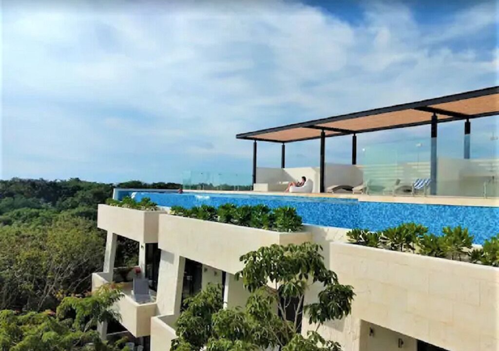 Photo of Outdoor in Zama