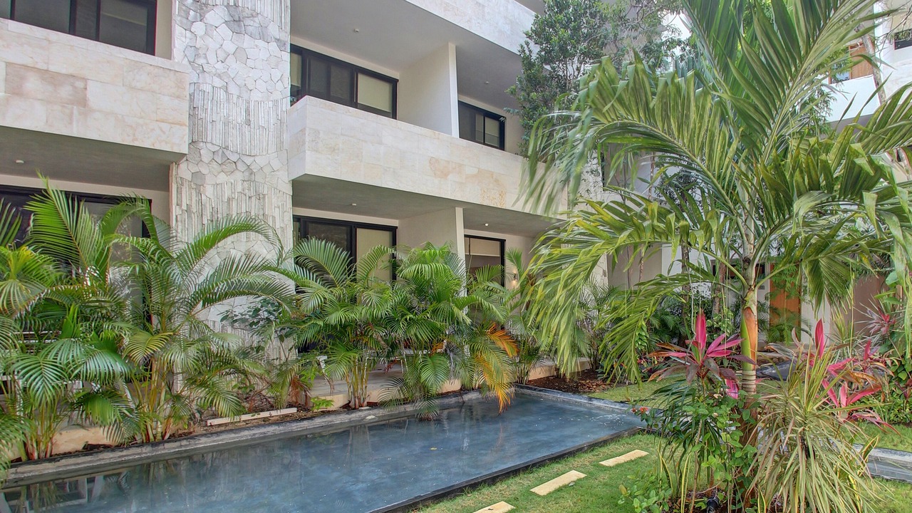 Photo of Outdoor in Zama