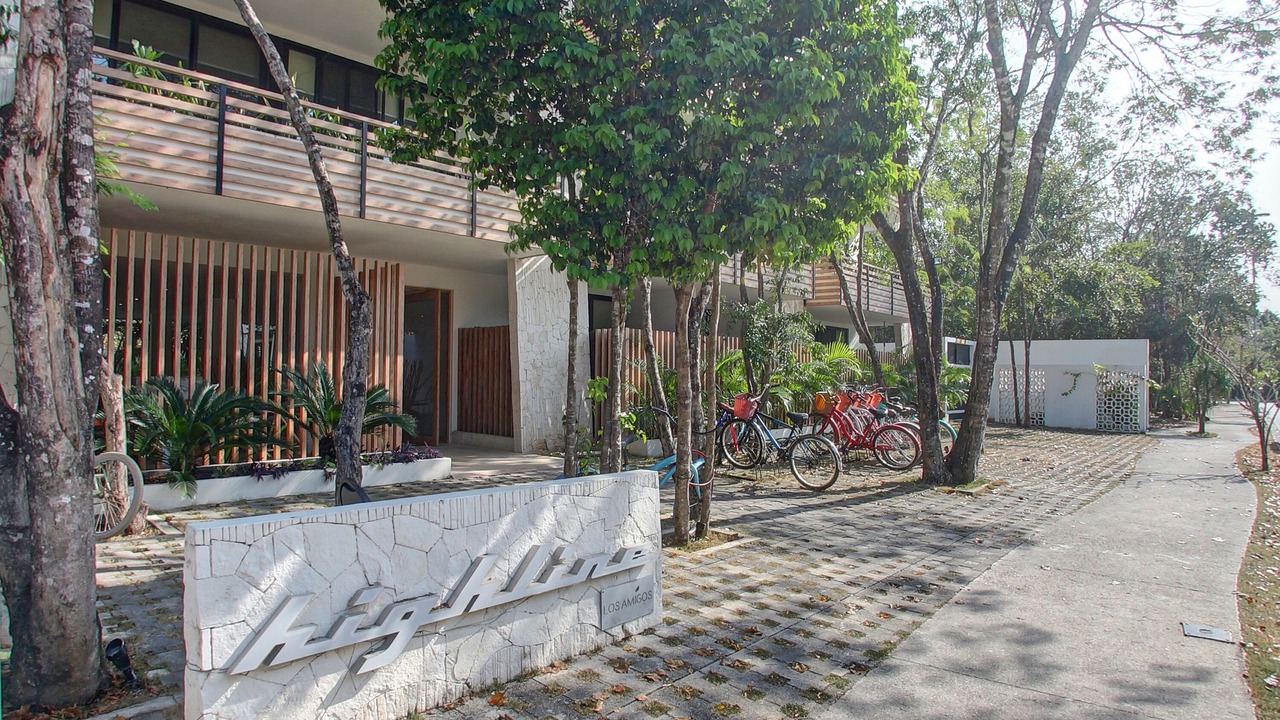 Photo of Outdoor in Zama