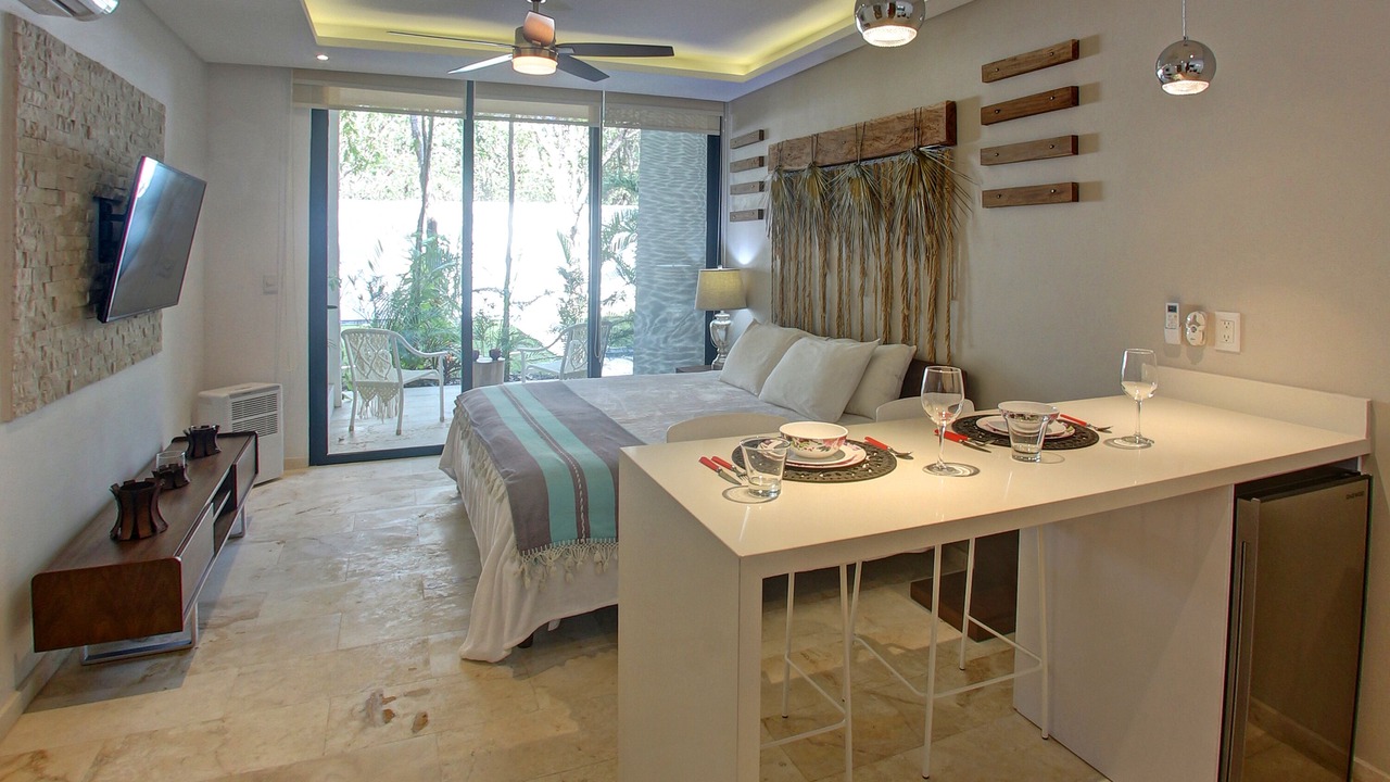 Photo of Bedroom in Zama
