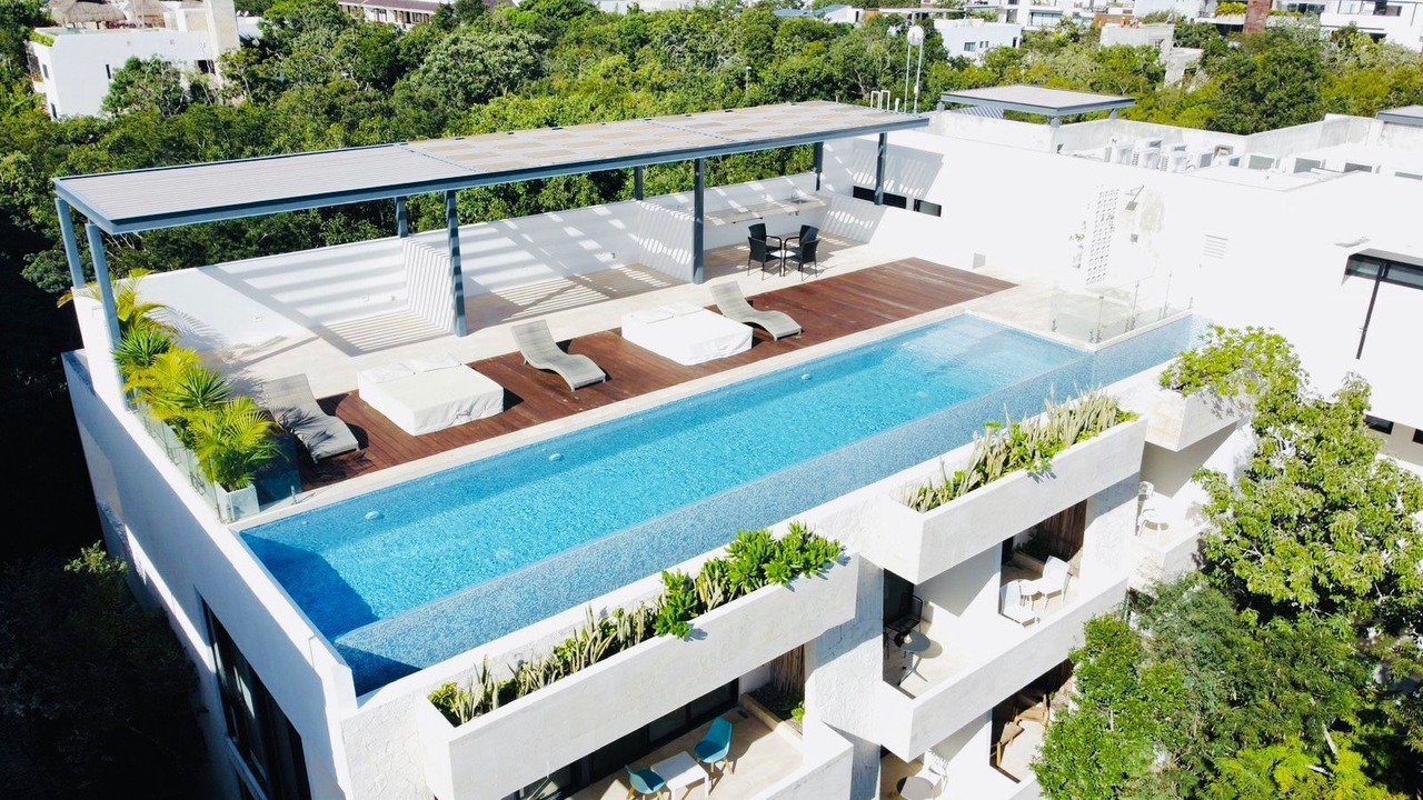 Photo of Outdoor in Zama