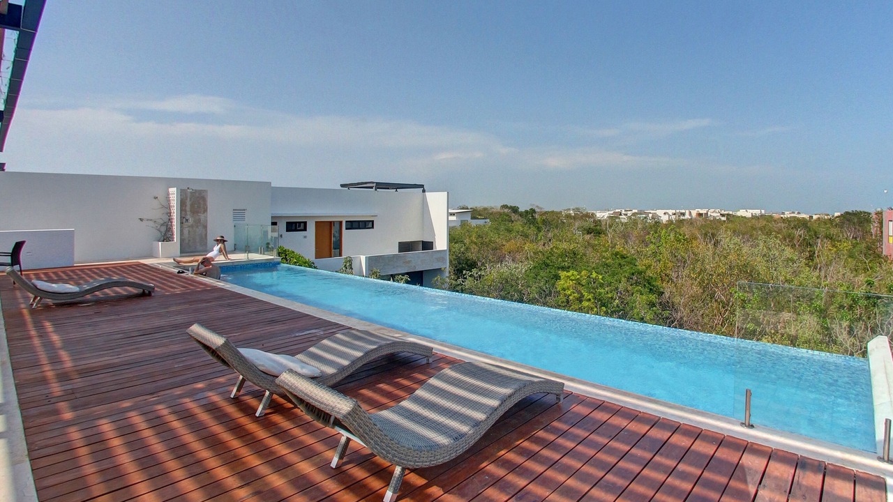 Photo of Outdoor in Zama