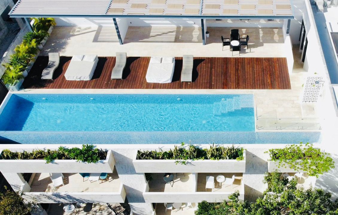 Photo of Outdoor in Zama