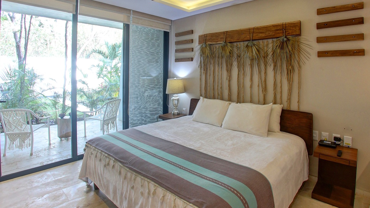 Photo of Bedroom in Zama
