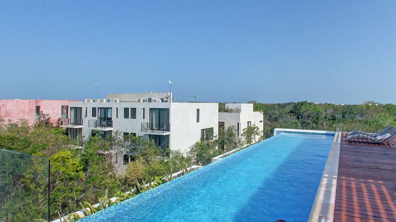 Photo of Outdoor in Zama