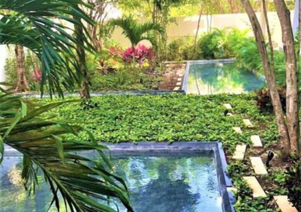 Photo of Outdoor in Zama