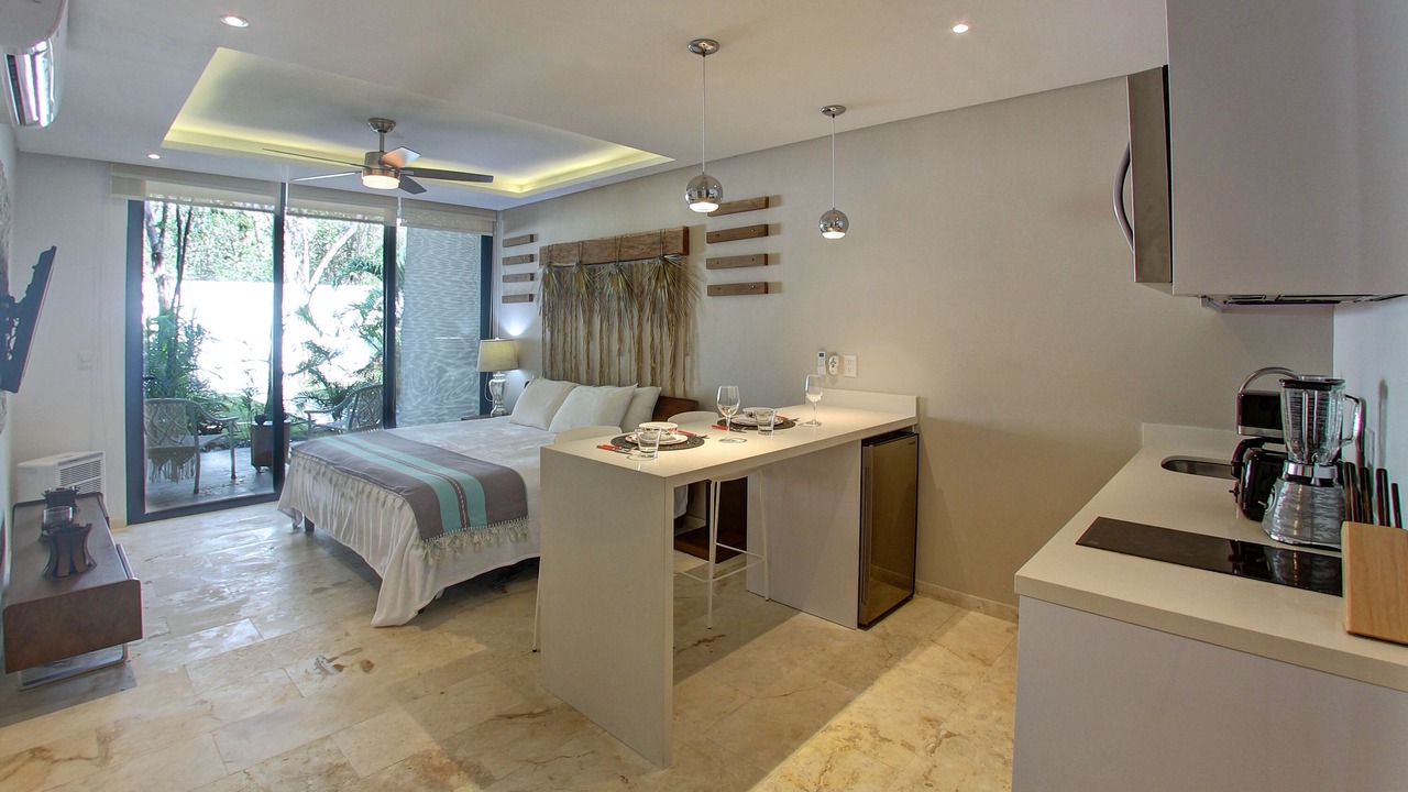Photo of Bedroom in Zama