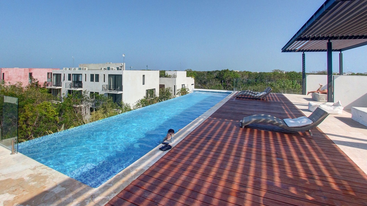 Photo of Outdoor in Zama