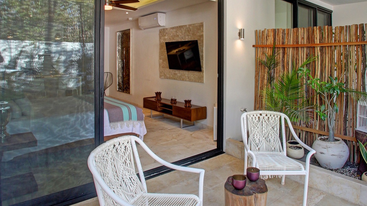 Photo of Bedroom in Zama