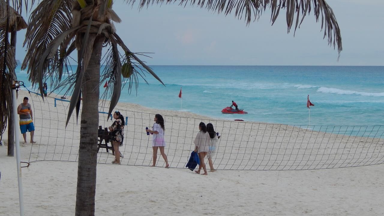 Photo of Others in Zona Hotelera