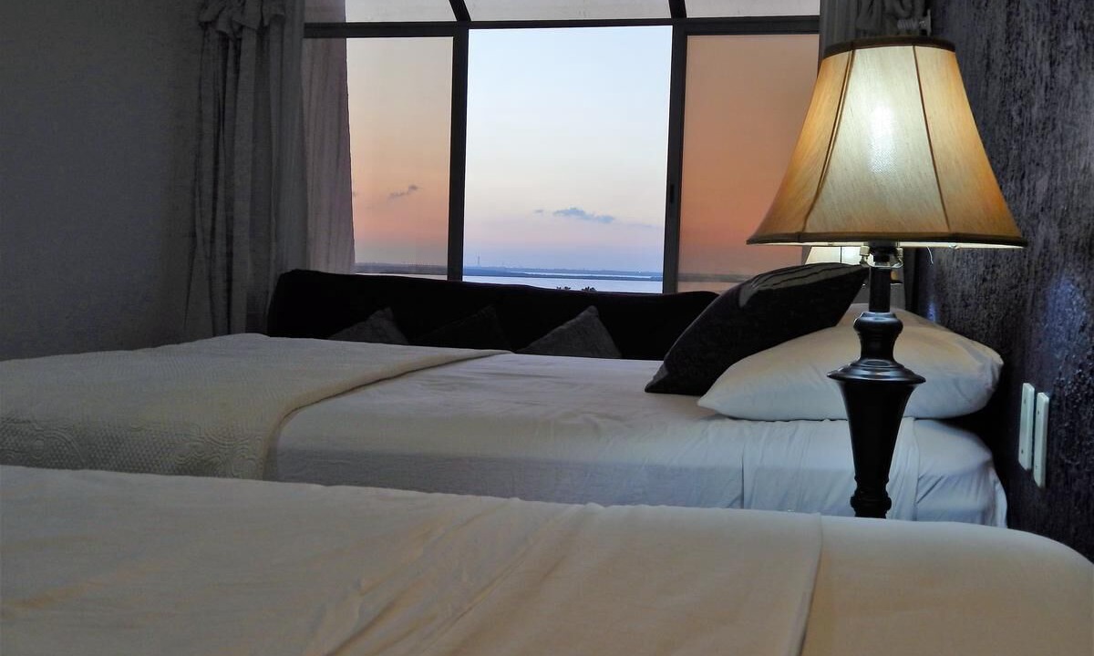 Photo of Bedroom in Zona Hotelera