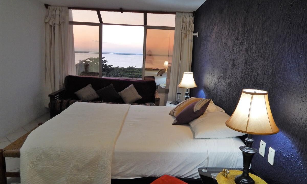Photo of Bedroom in Zona Hotelera