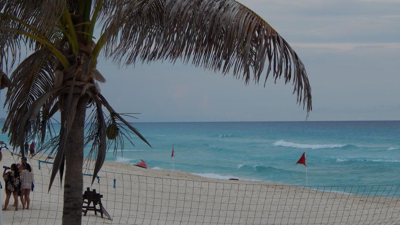 Photo of Others in Zona Hotelera