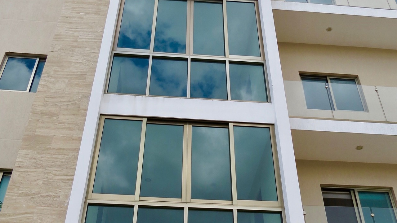 Photo of Outdoor in Centro