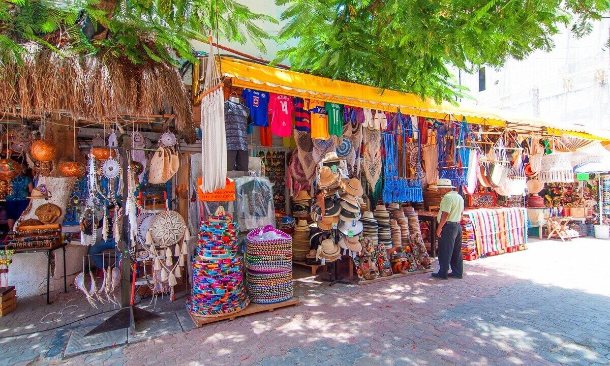 Photo of Others in Centro