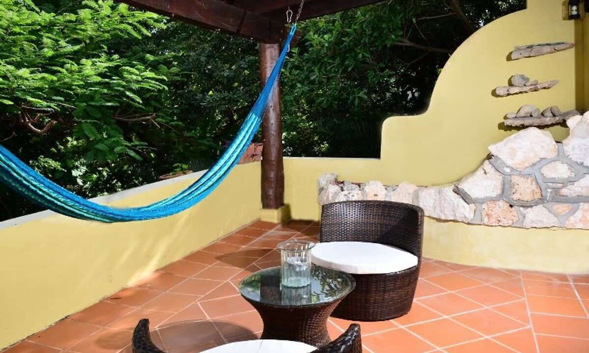 Photo of Others in Playacar Fase I