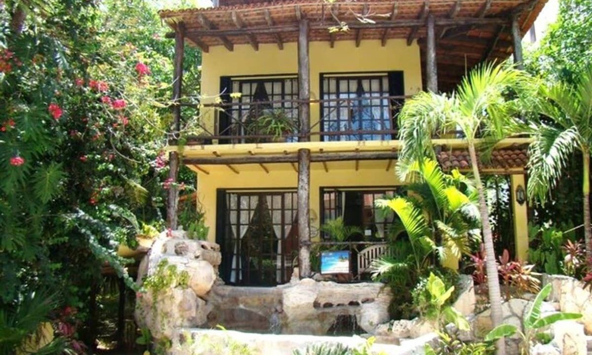 Photo of Others in Playacar Fase I