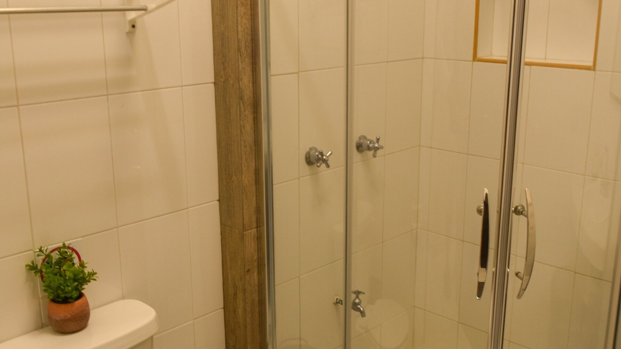 Photo of Bathroom in Colonia Andres