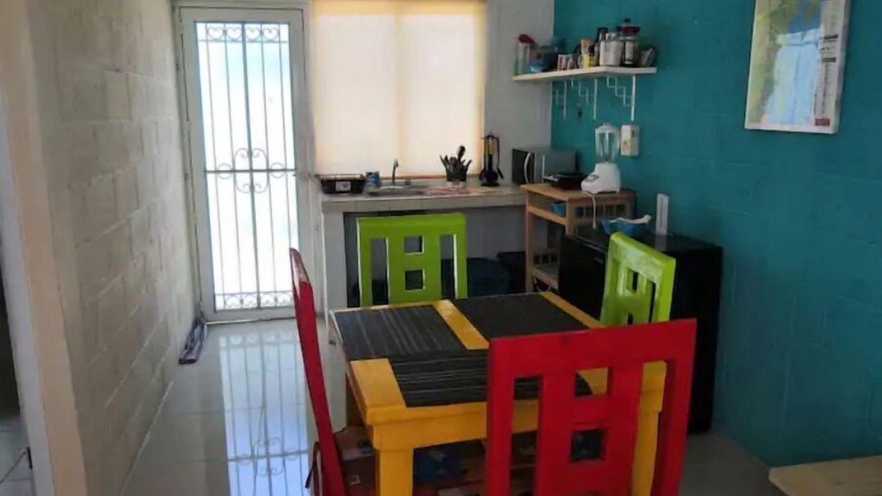 Photo of Others in Chetumal