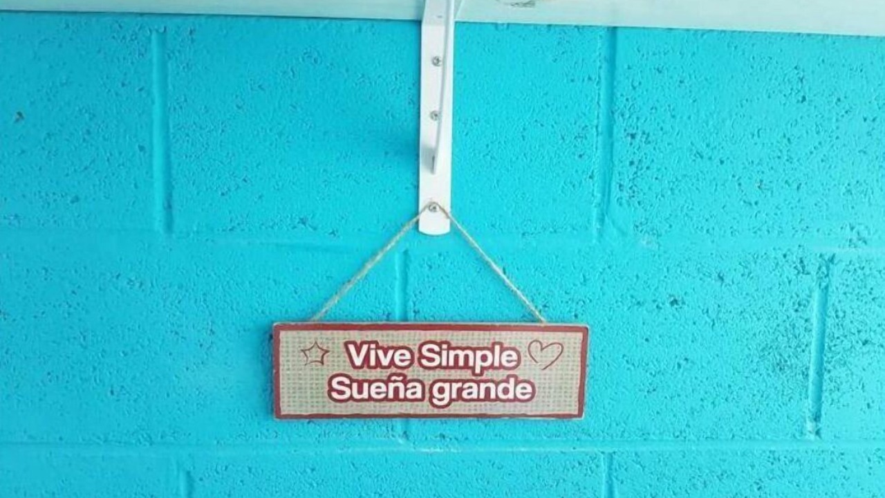 Photo of Others in Chetumal
