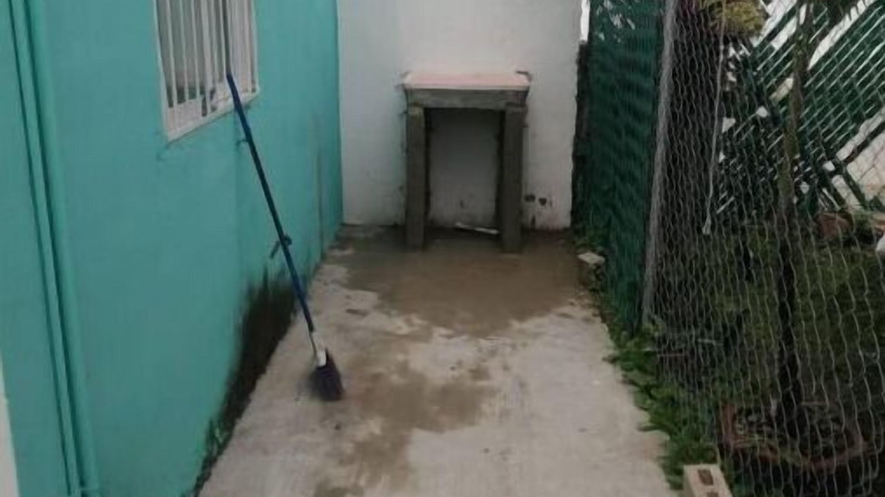 Photo of Outdoor in Chetumal