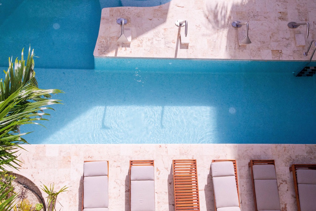 Photo of Others in Tulum