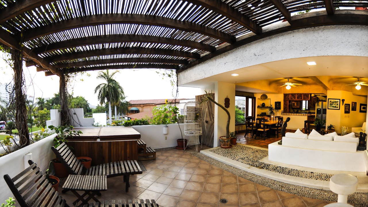 Photo of Others in Ixtapa