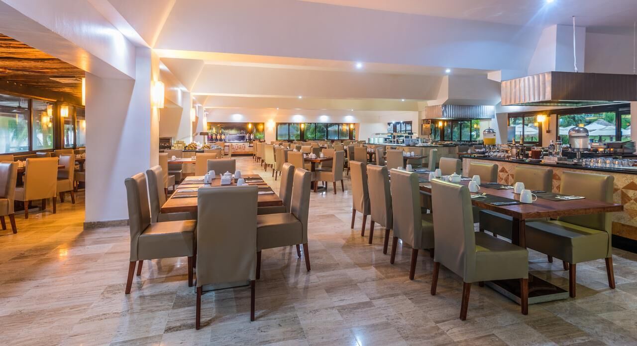 Photo of Others in Zona Hotelera Norte