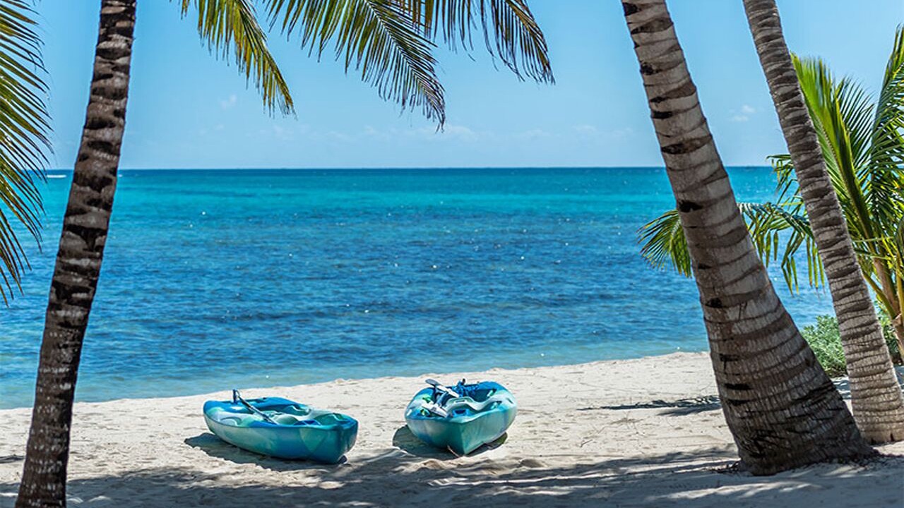 Photo of Others in Soliman Bay