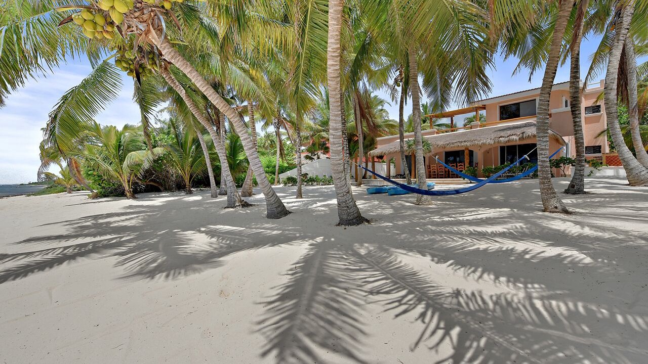 Photo of Others in Soliman Bay