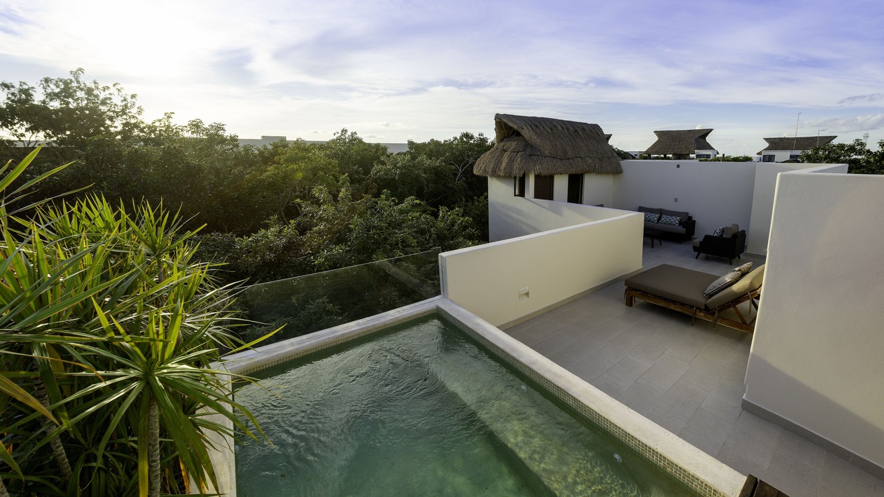 Photo of Outdoor in Zama