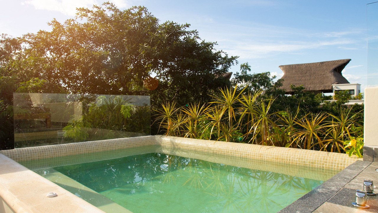 Photo of Outdoor in Zama