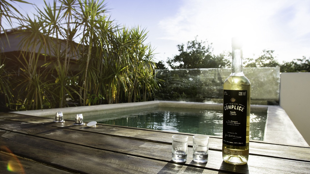 Photo of Outdoor in Zama