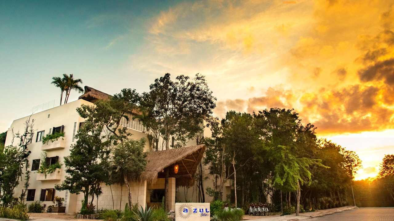 Photo of Outdoor in Zama