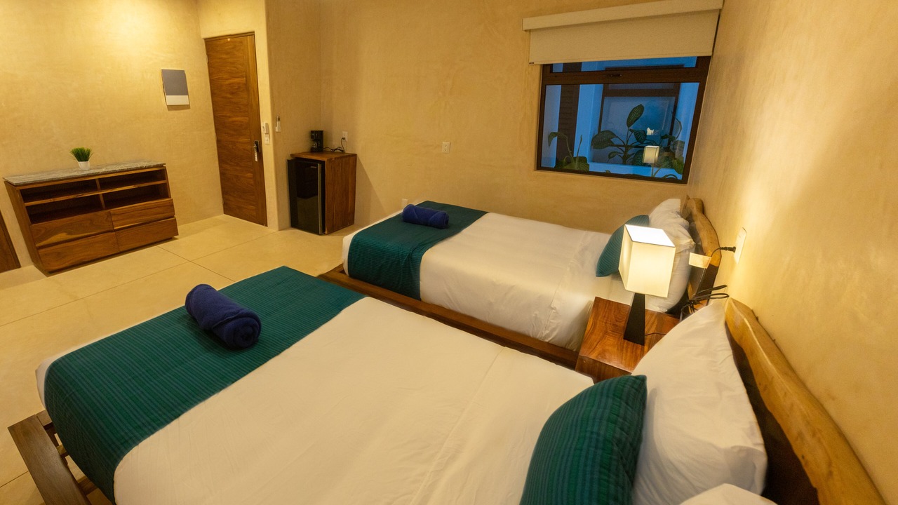 Photo of Bedroom in Zama