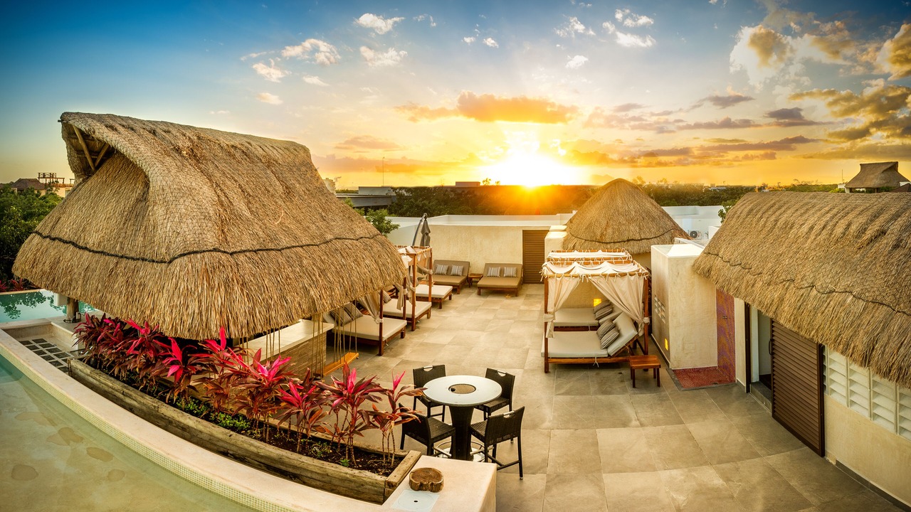Photo of Outdoor in Zama