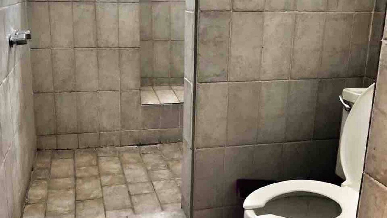 Photo of Bathroom in Torreon