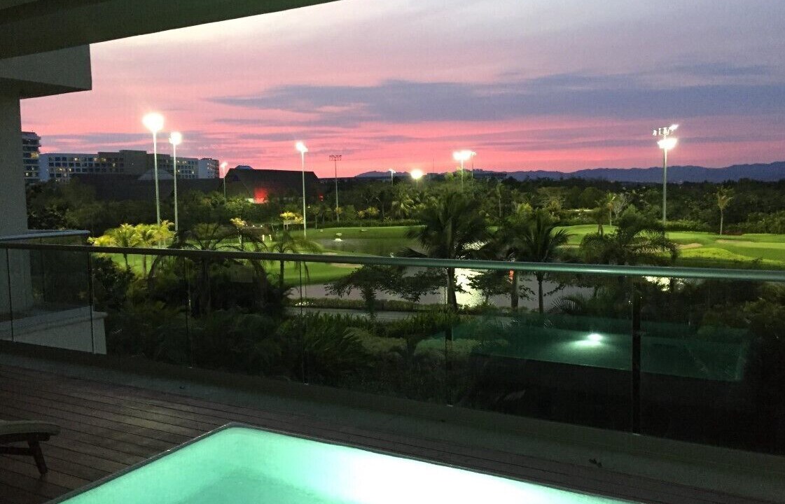 Photo of Outdoor in Nuevo Vallarta