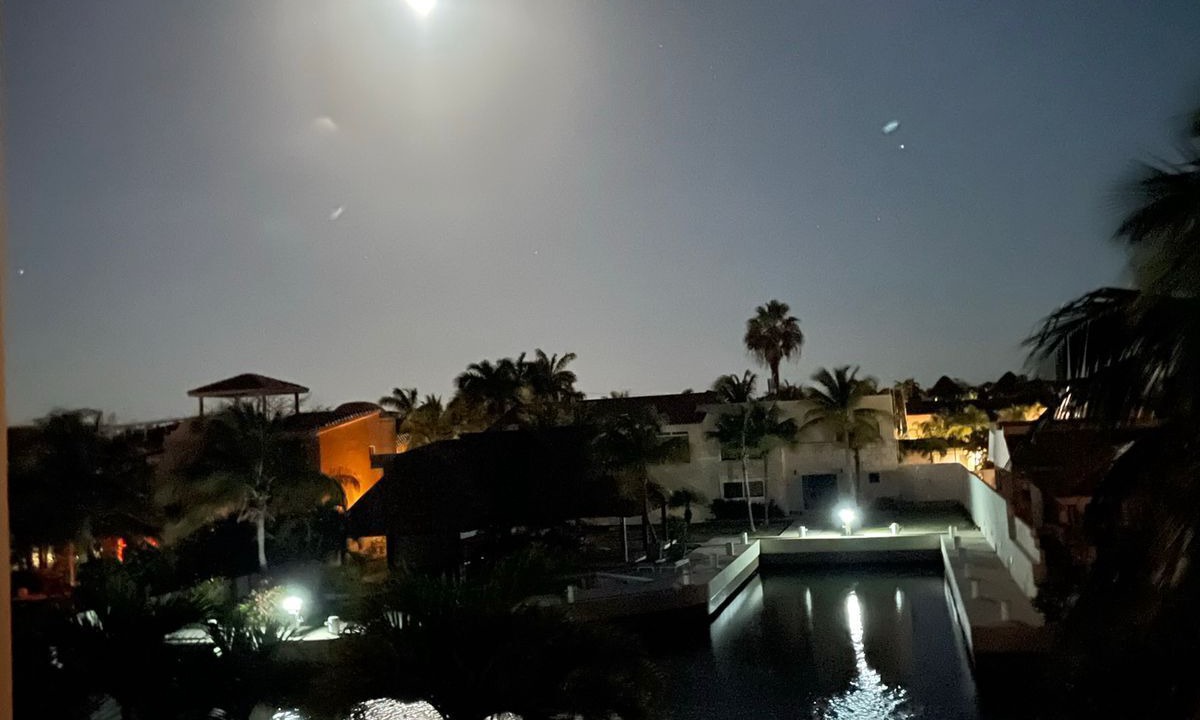 Photo of Outdoor in Puerto Aventuras