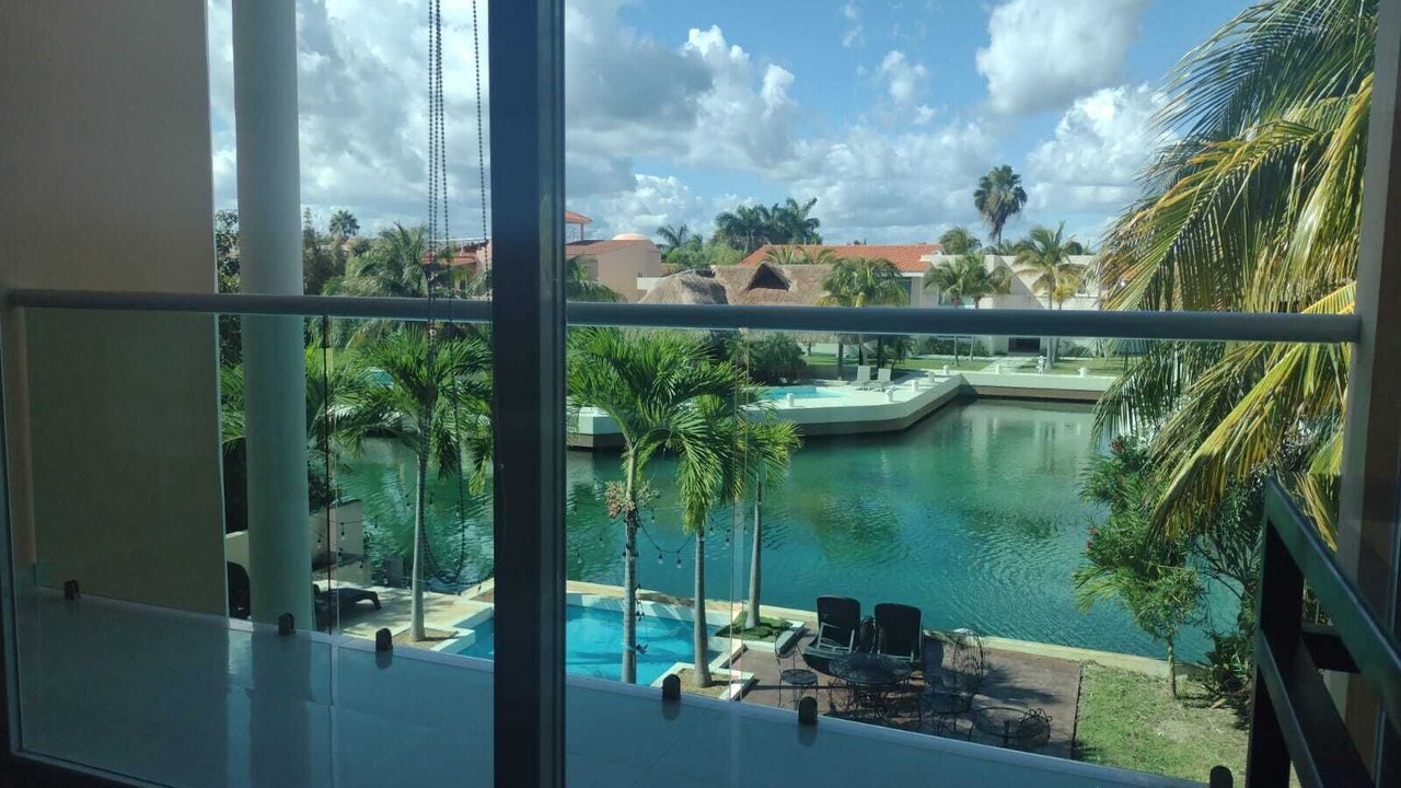 Photo of Outdoor in Puerto Aventuras