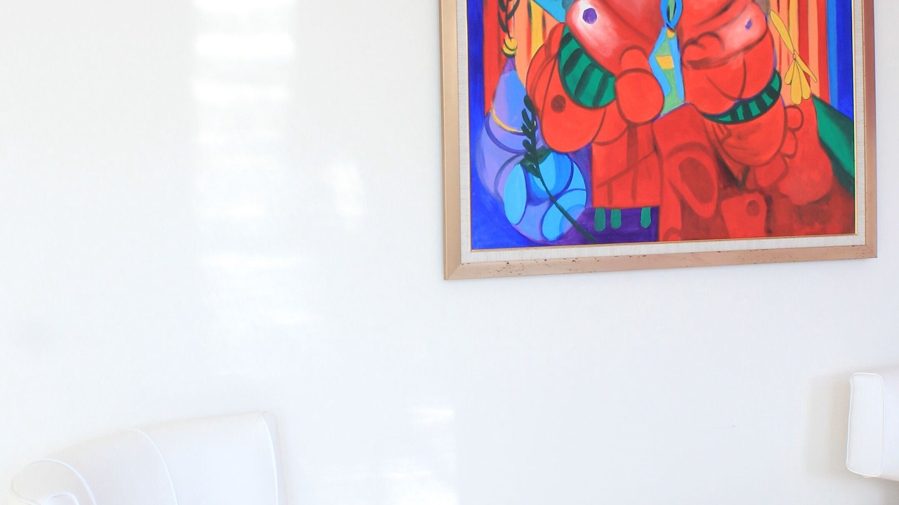 Photo of Others in Puerto Aventuras