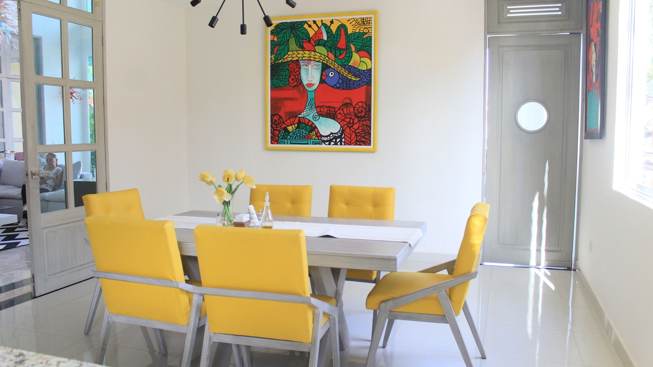 Photo of Others in Puerto Aventuras