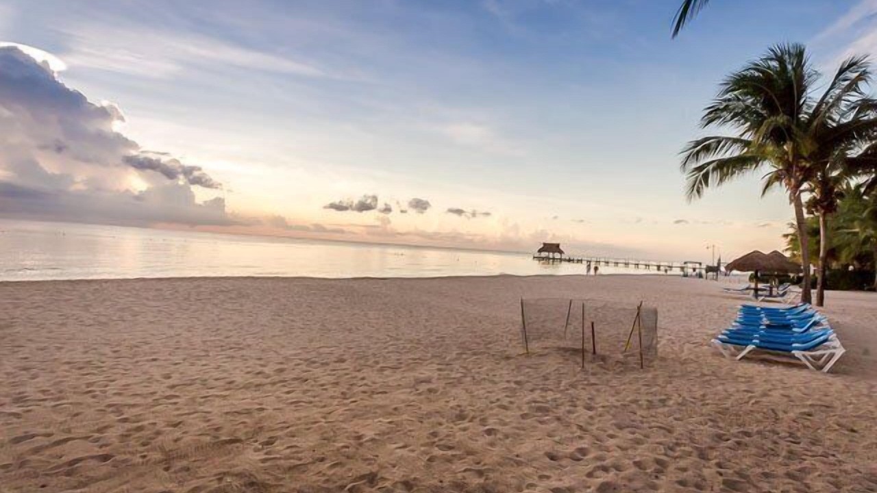 Photo of Others in Costa Maya