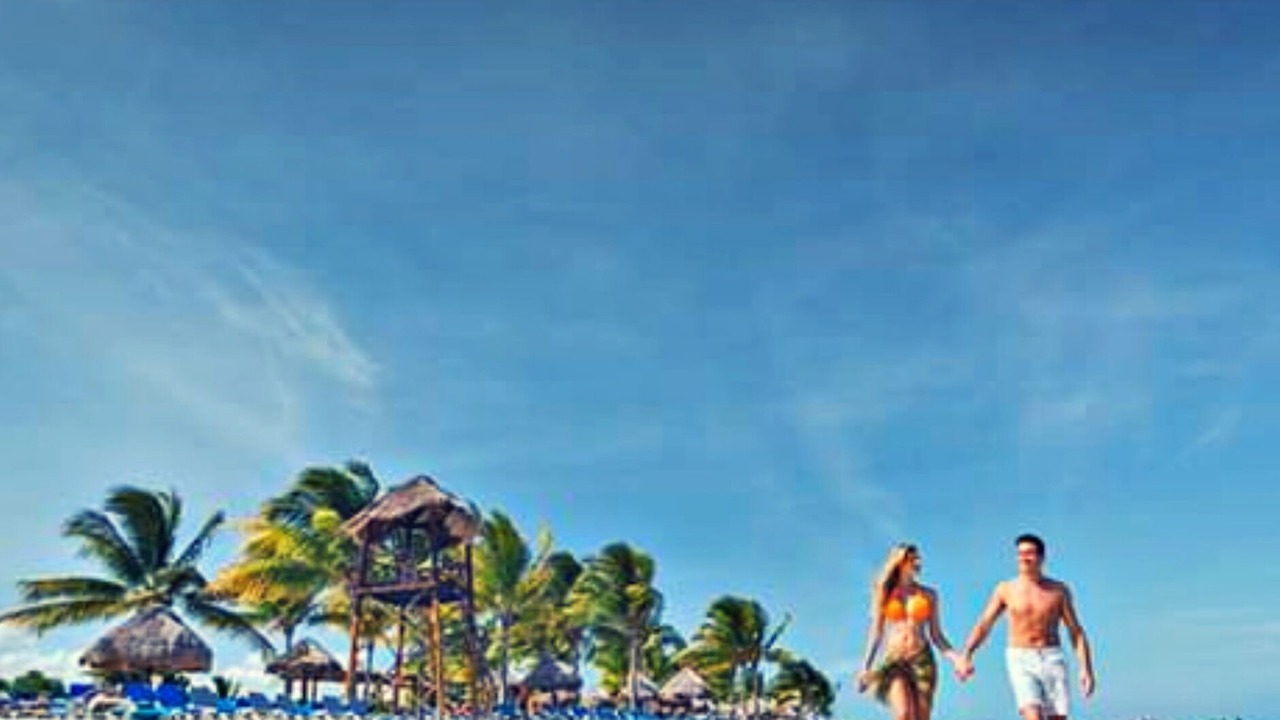 Photo of Others in Chetumal