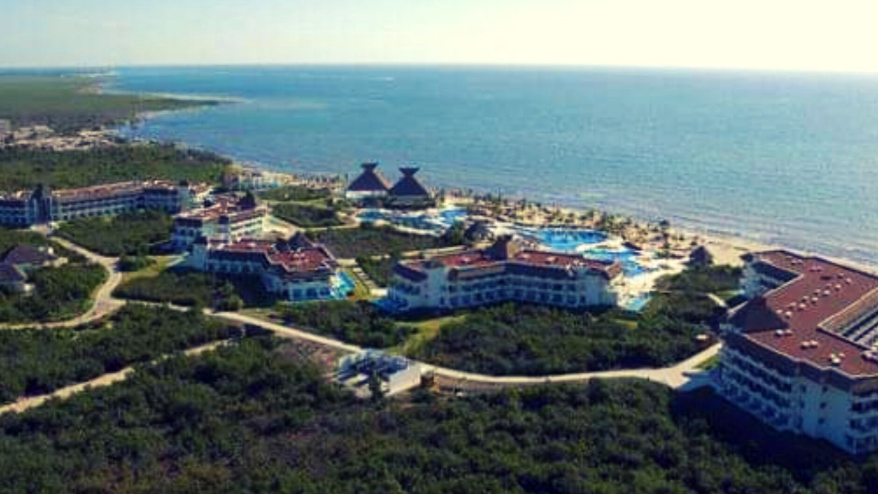 Photo of Outdoor in Chetumal