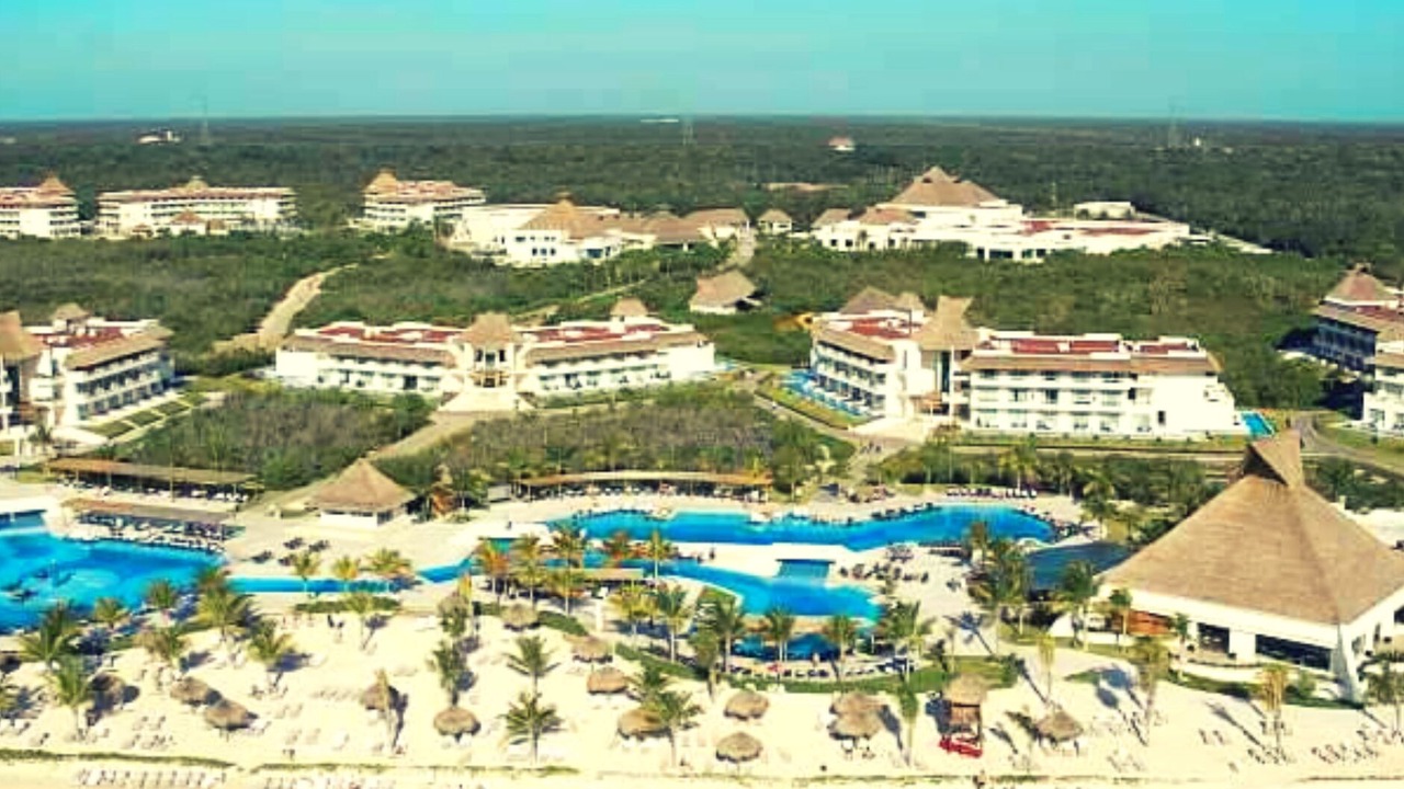 Photo of Outdoor in Chetumal