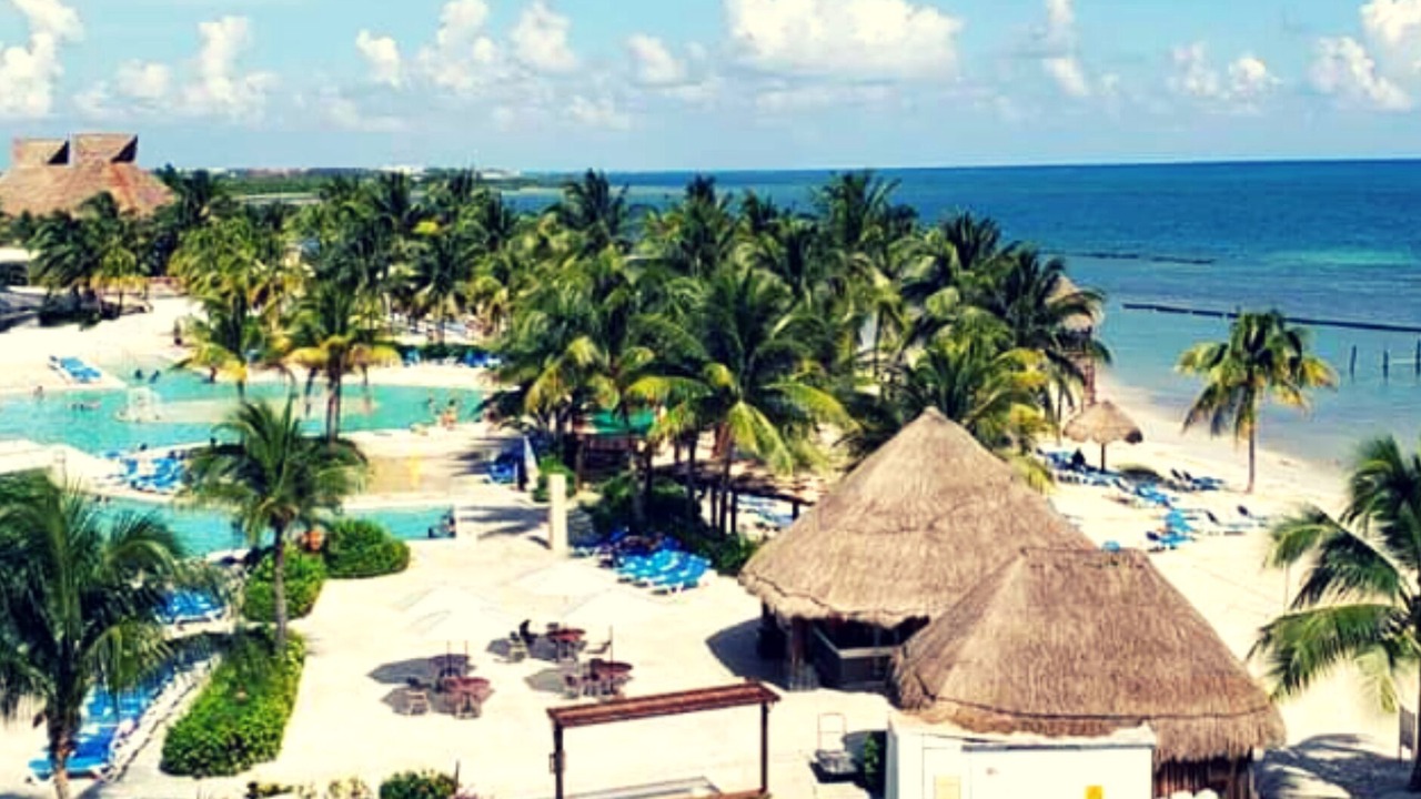 Photo of Others in Chetumal