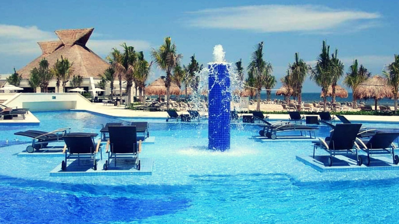 Photo of Outdoor in Chetumal