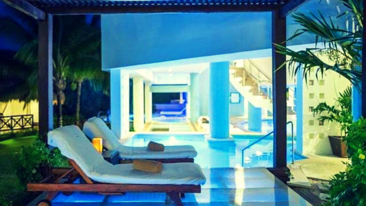 Photo of Outdoor in Chetumal